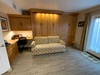 Fourth Bedroom